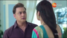 Meet - 7th December 2022